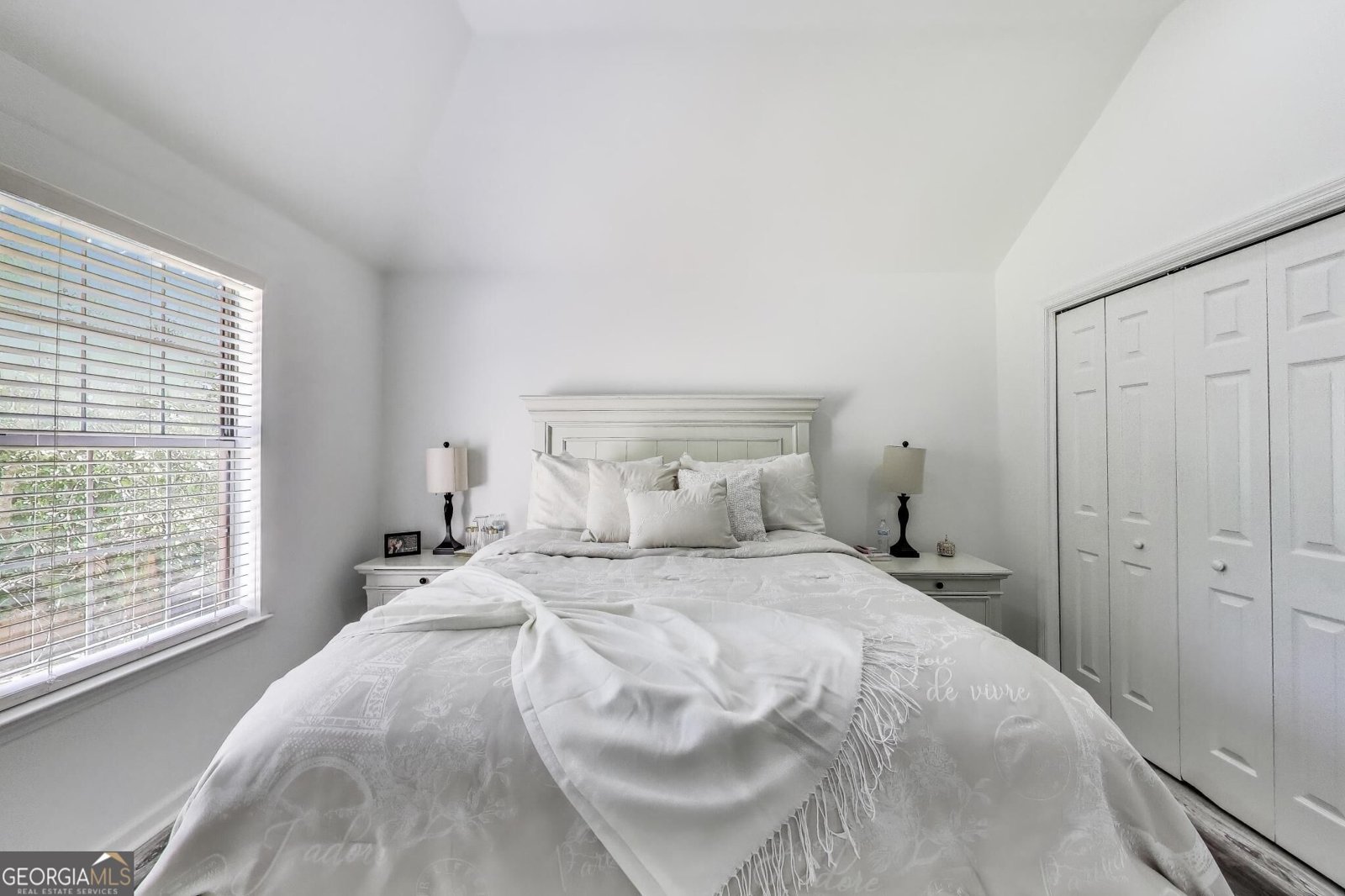 200 Tait Road Stockbridge - Photo 23