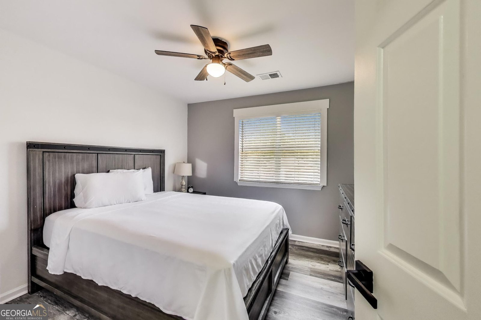 200 Tait Road Stockbridge - Photo 24