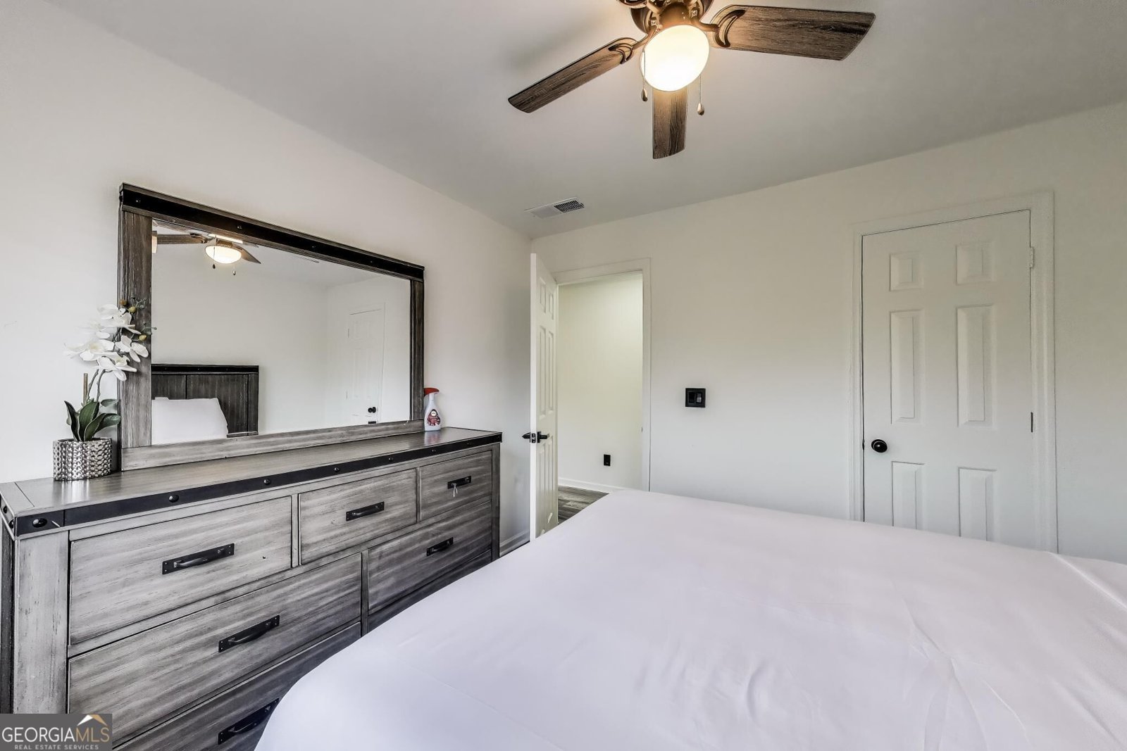 200 Tait Road Stockbridge - Photo 25