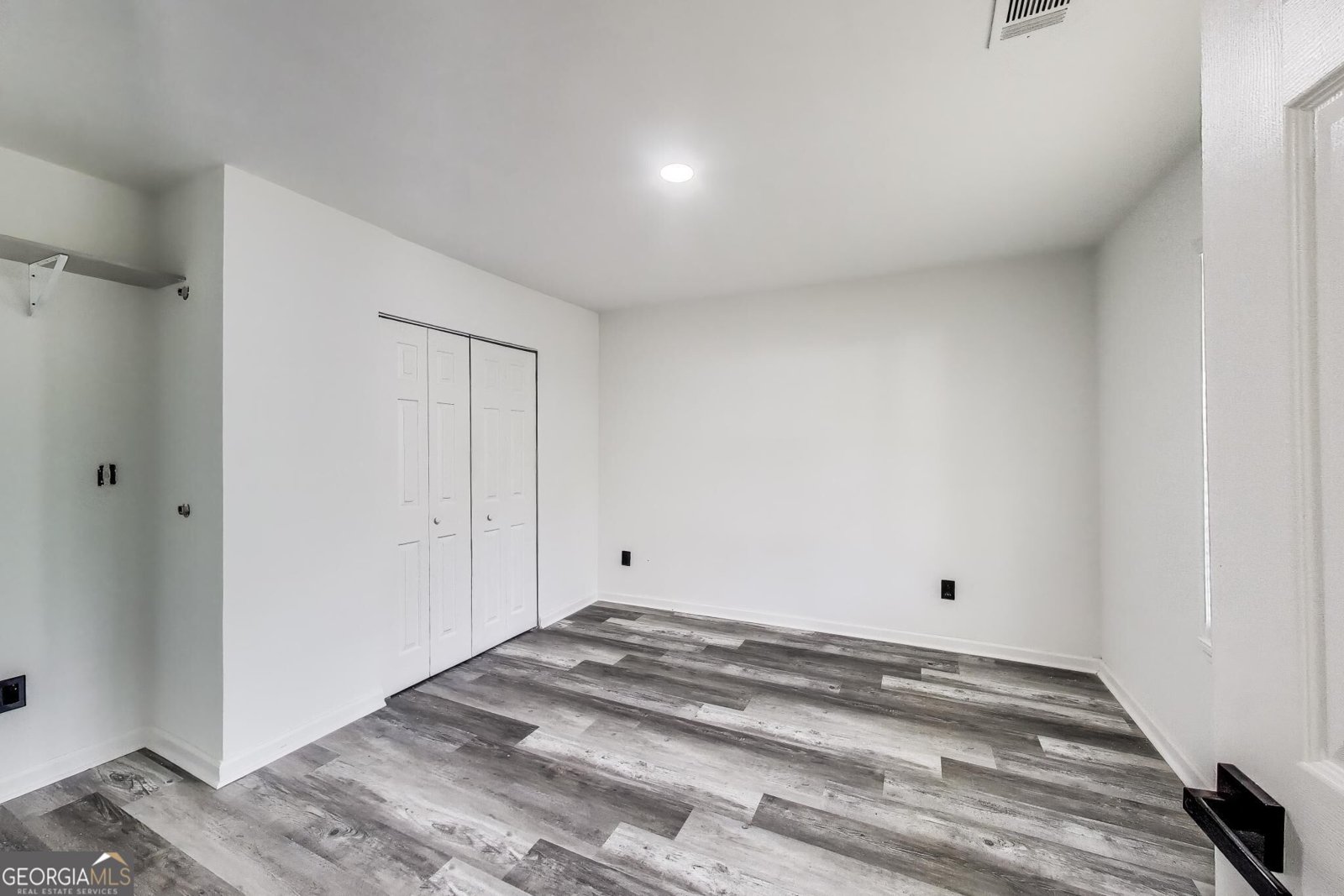 200 Tait Road Stockbridge - Photo 27