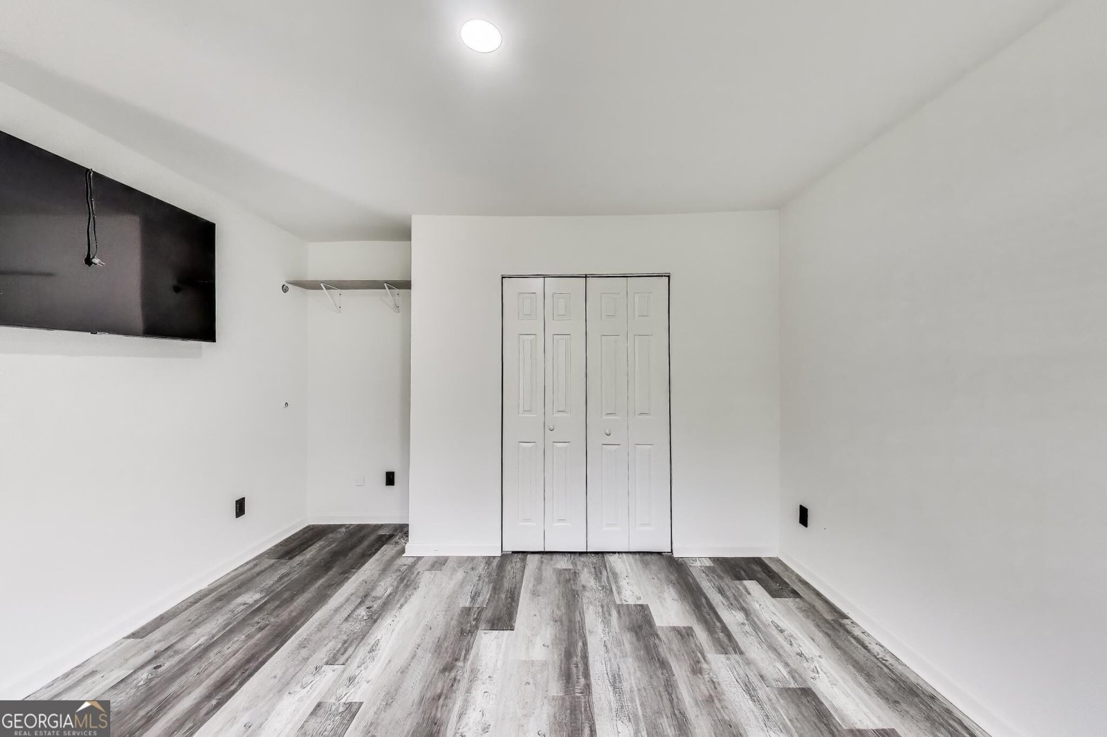 200 Tait Road Stockbridge - Photo 28