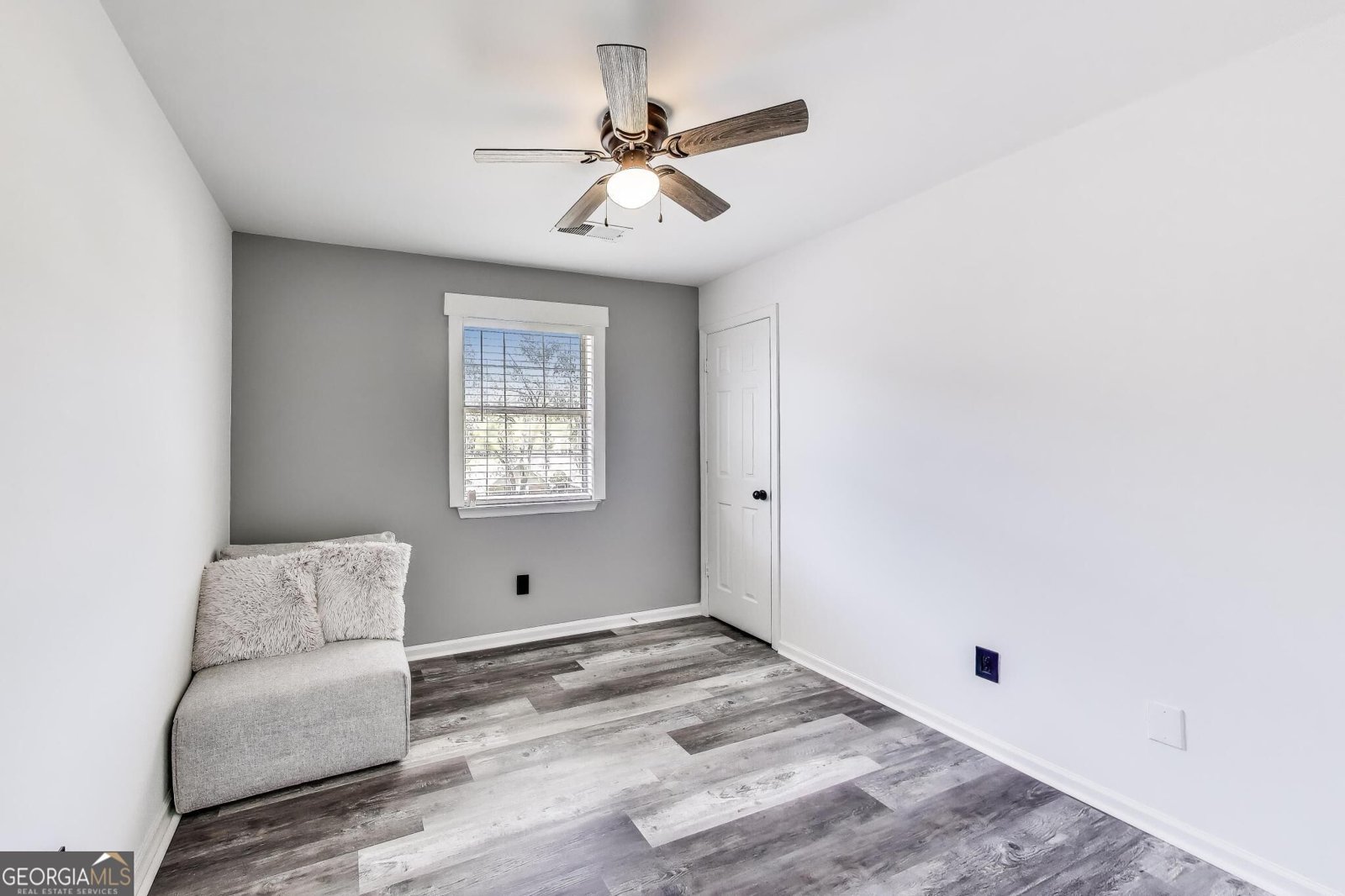 200 Tait Road Stockbridge - Photo 29