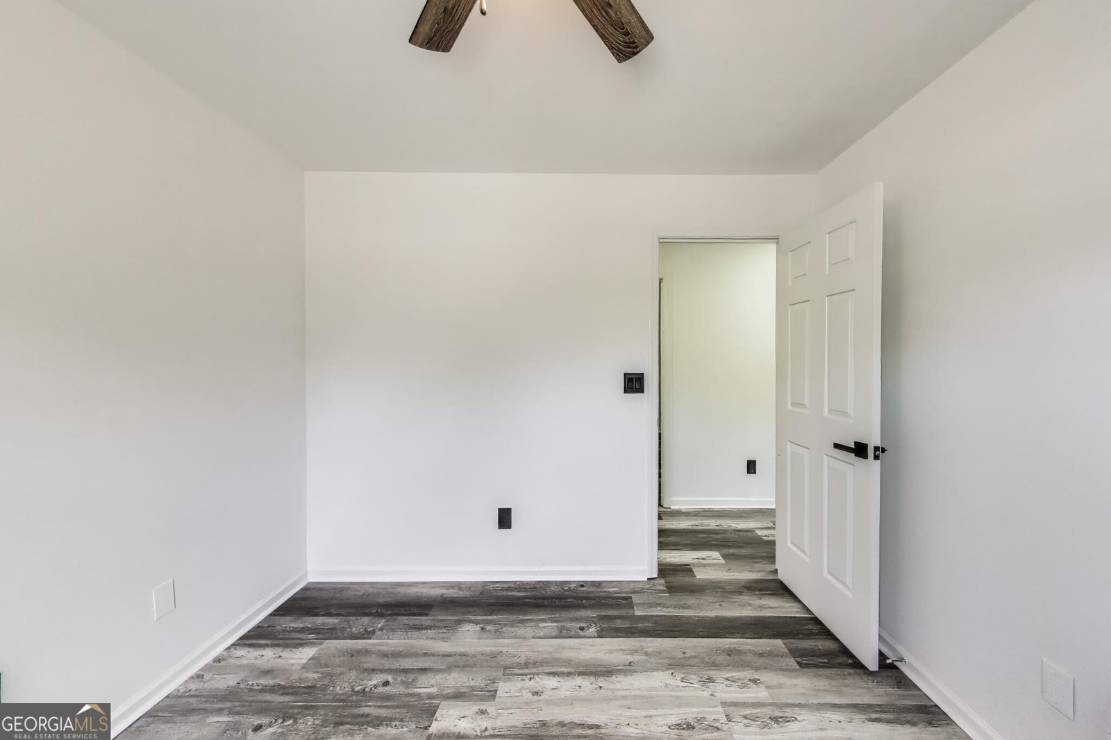 200 Tait Road Stockbridge - Photo 30