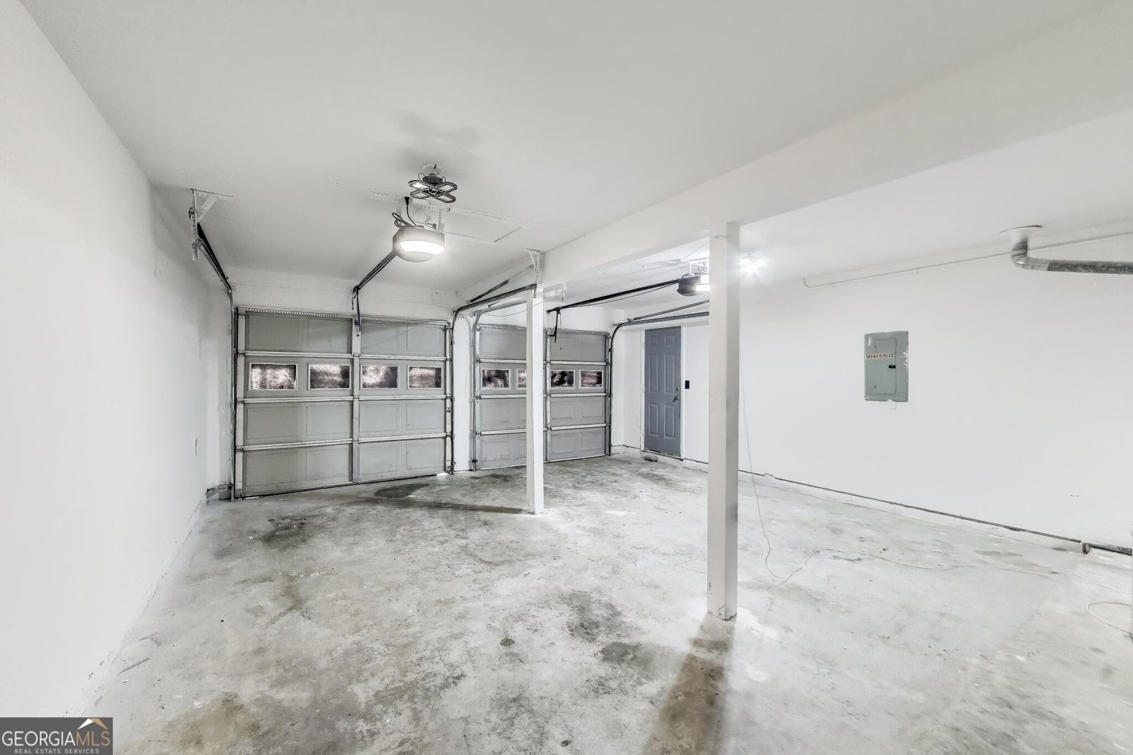 200 Tait Road Stockbridge - Photo 31