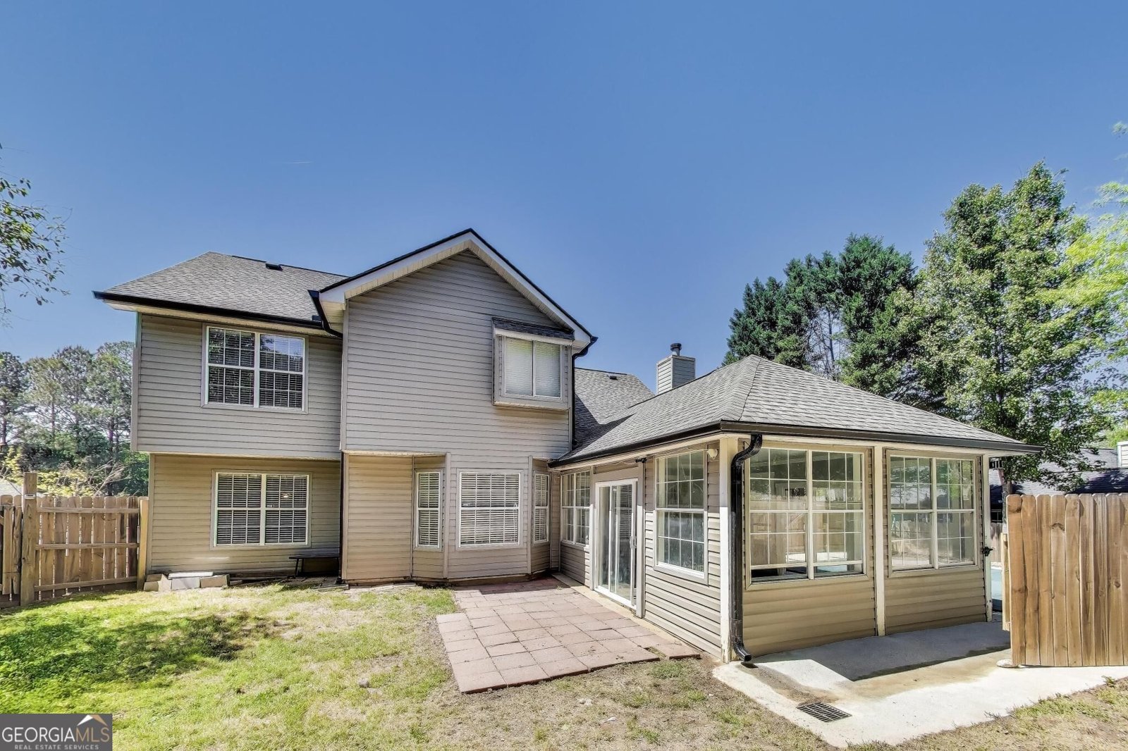 200 Tait Road Stockbridge - Photo 32