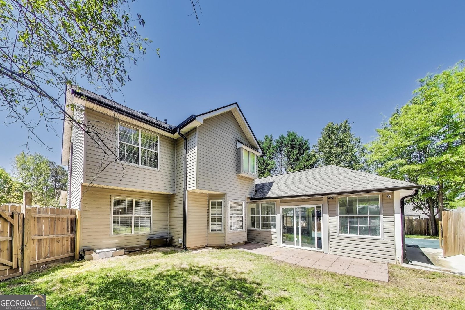 200 Tait Road Stockbridge - Photo 33