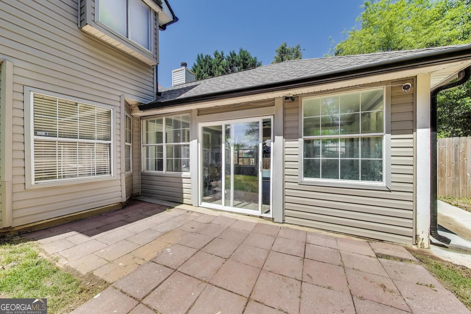 200 Tait Road Stockbridge - Photo 34