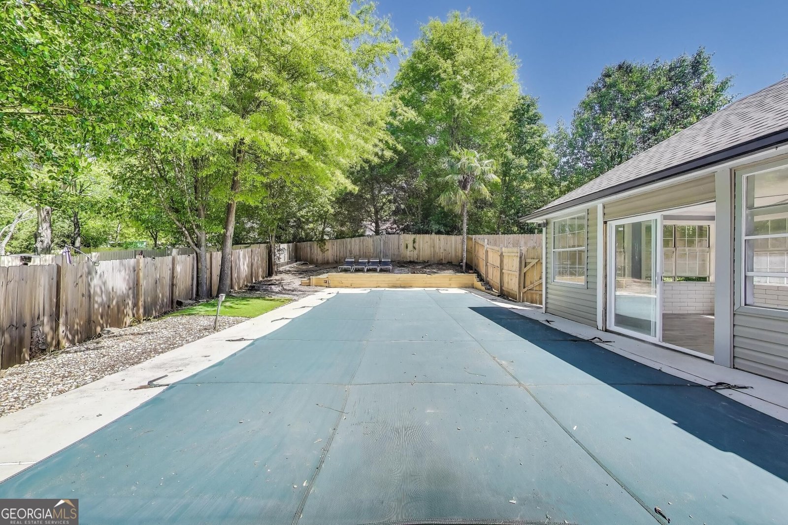 200 Tait Road Stockbridge - Photo 35