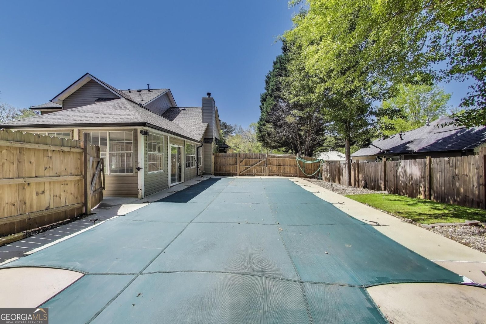 200 Tait Road Stockbridge - Photo 36