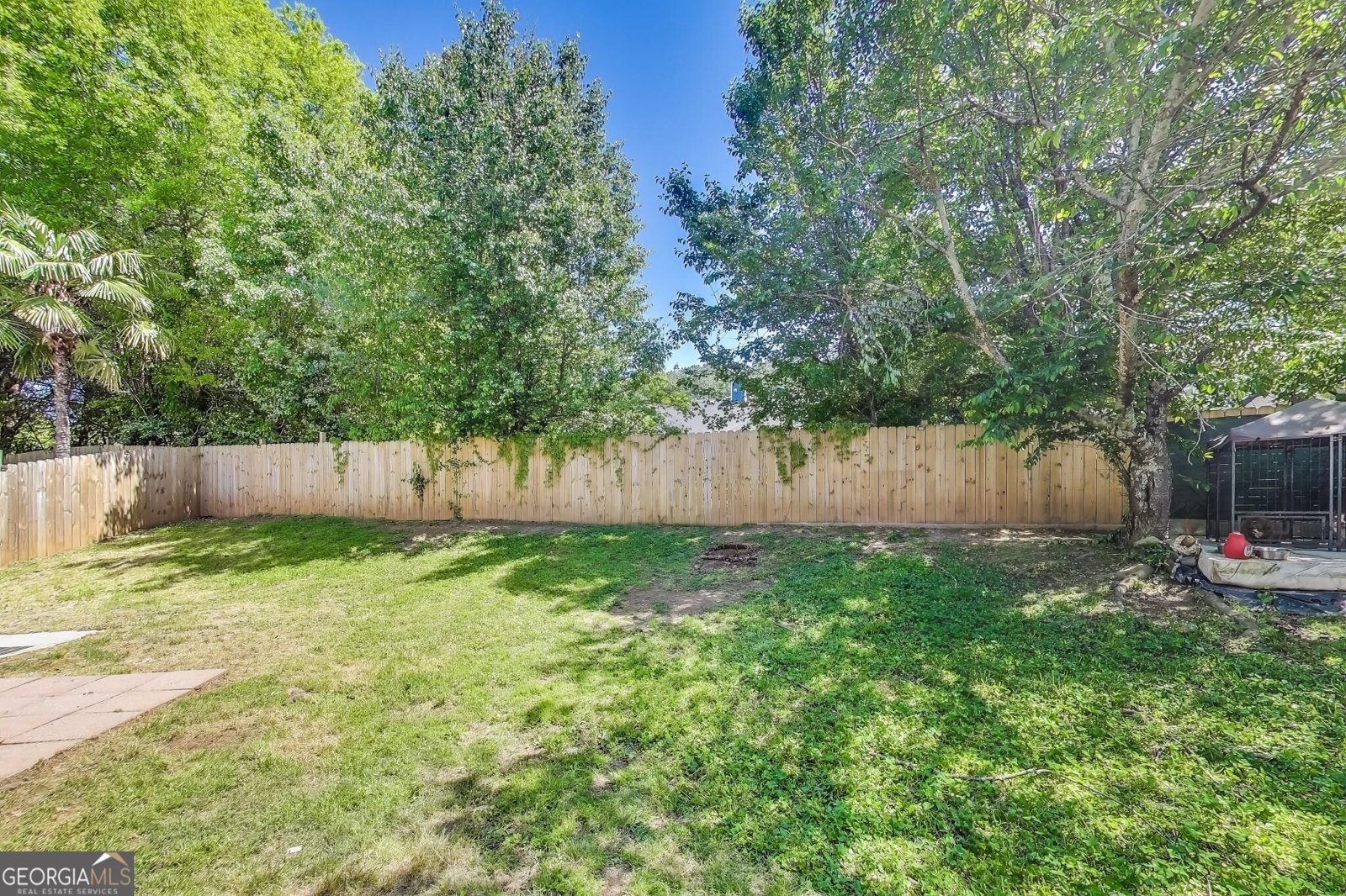 200 Tait Road Stockbridge - Photo 37