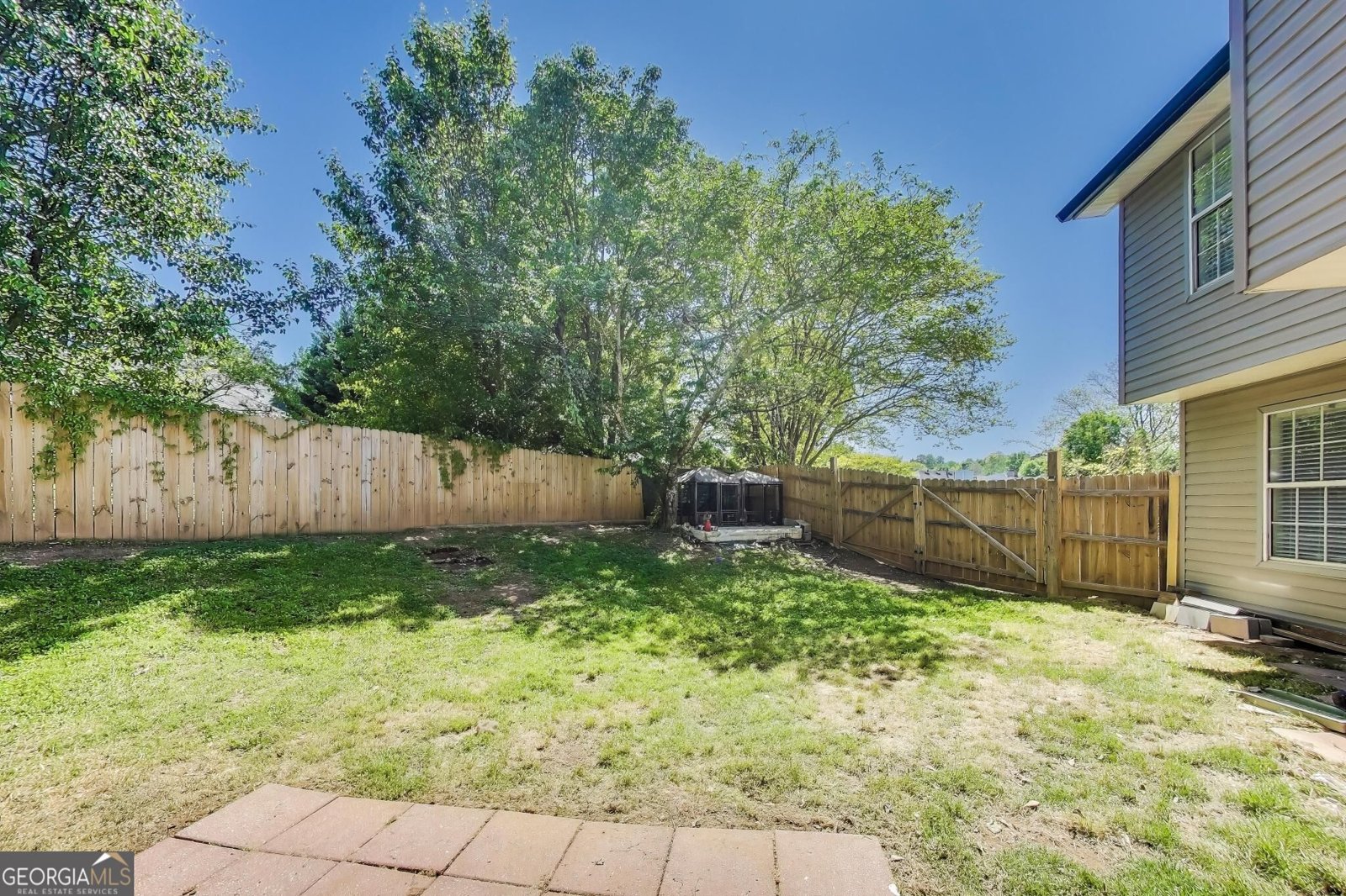 200 Tait Road Stockbridge - Photo 38