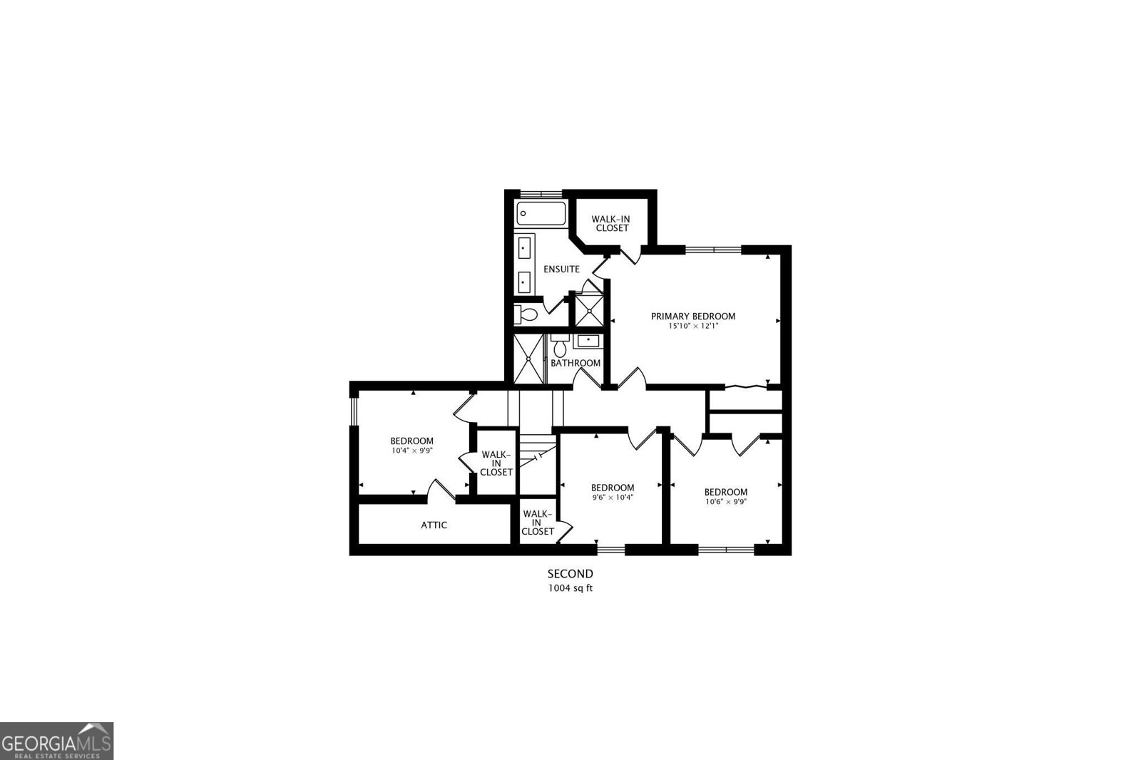 200 Tait Road Stockbridge - Photo 39