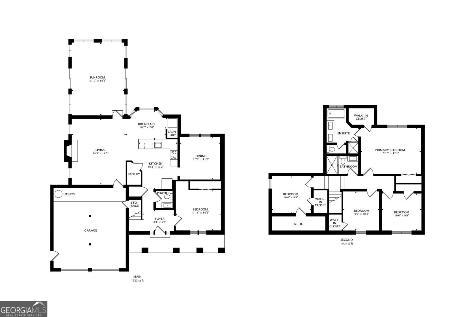 200 Tait Road Stockbridge - Photo 40