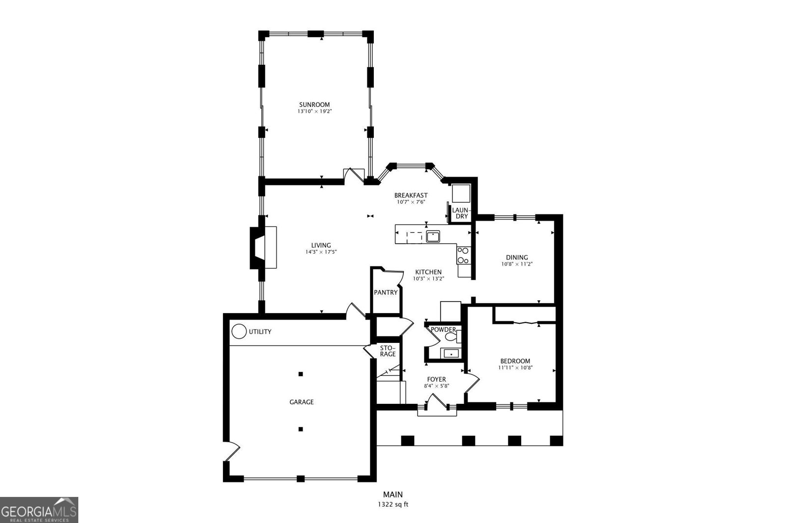 200 Tait Road Stockbridge - Photo 41