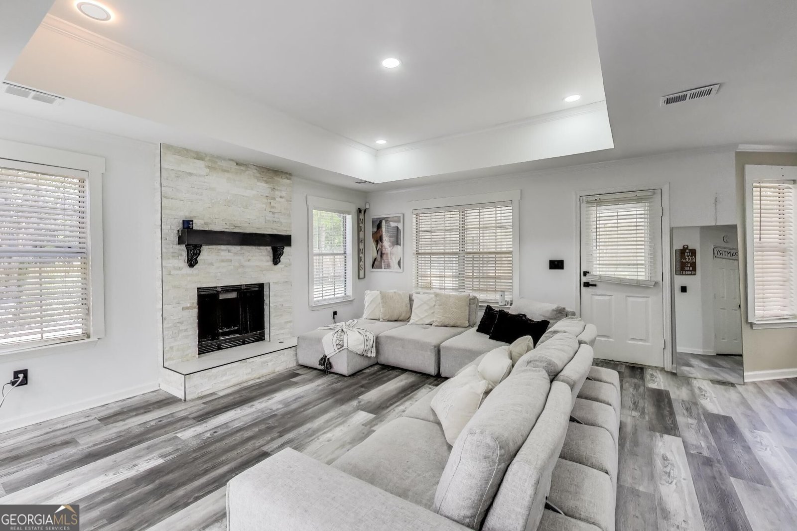 200 Tait Road Stockbridge - Photo 6