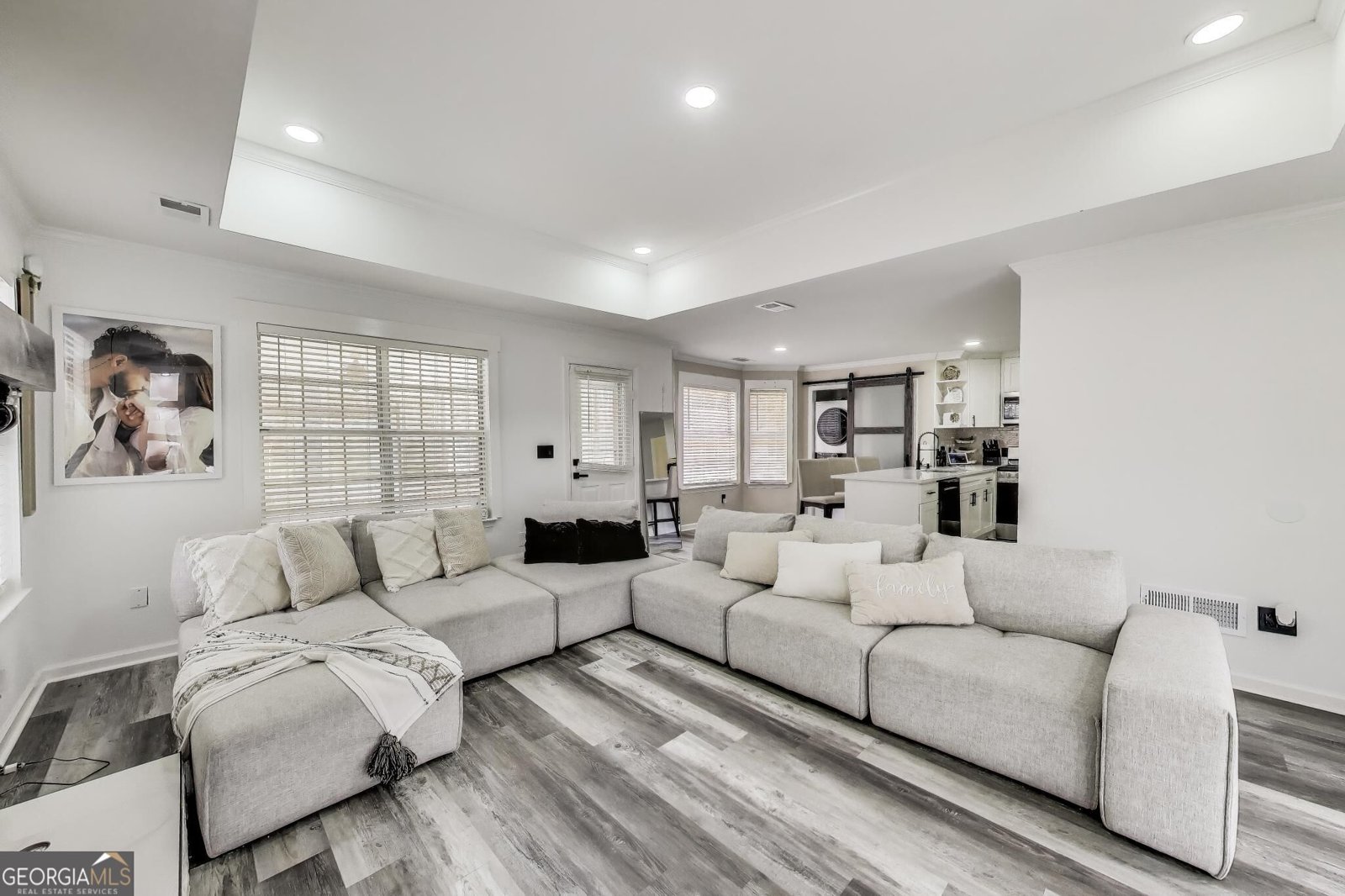 200 Tait Road Stockbridge - Photo 7