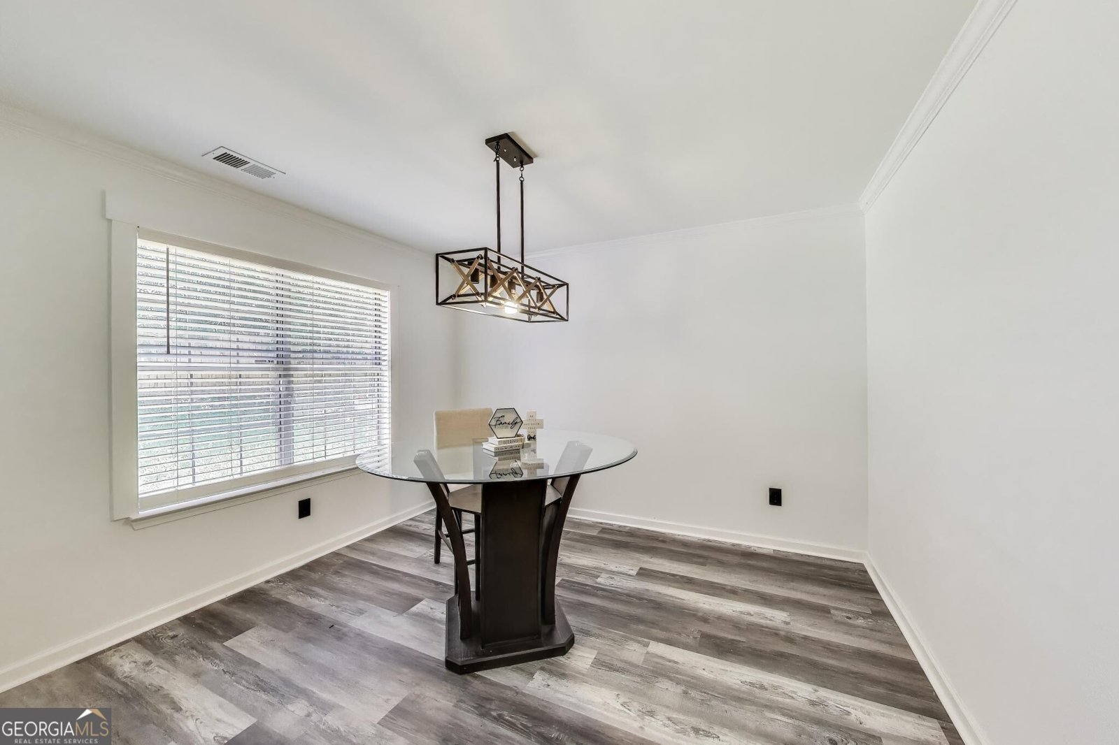 200 Tait Road Stockbridge - Photo 8
