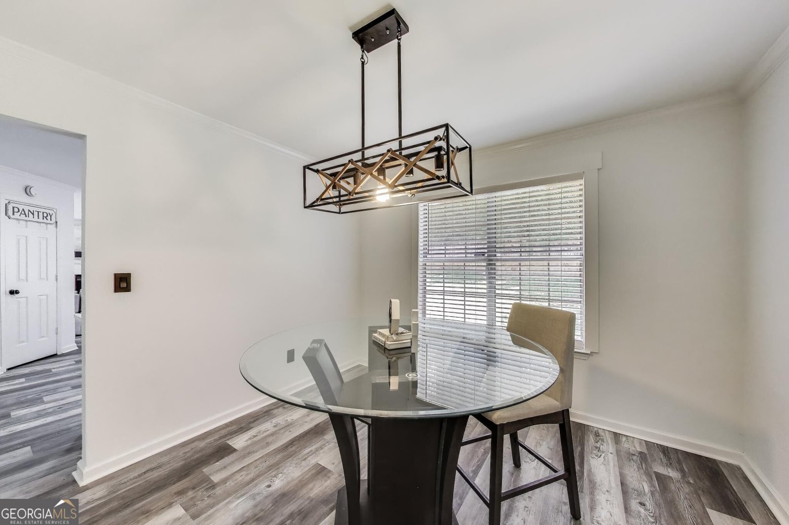 200 Tait Road Stockbridge - Photo 9