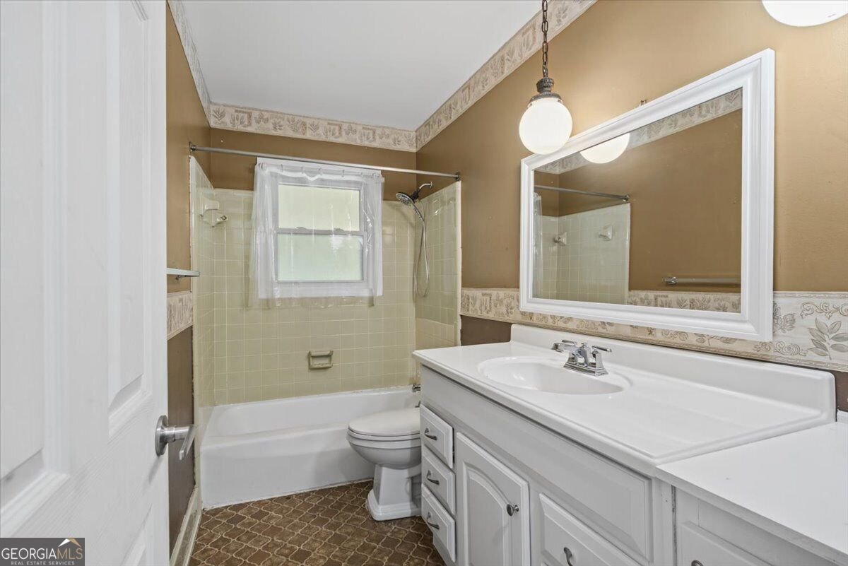 8055 Crown Way Jonesboro - Photo 10