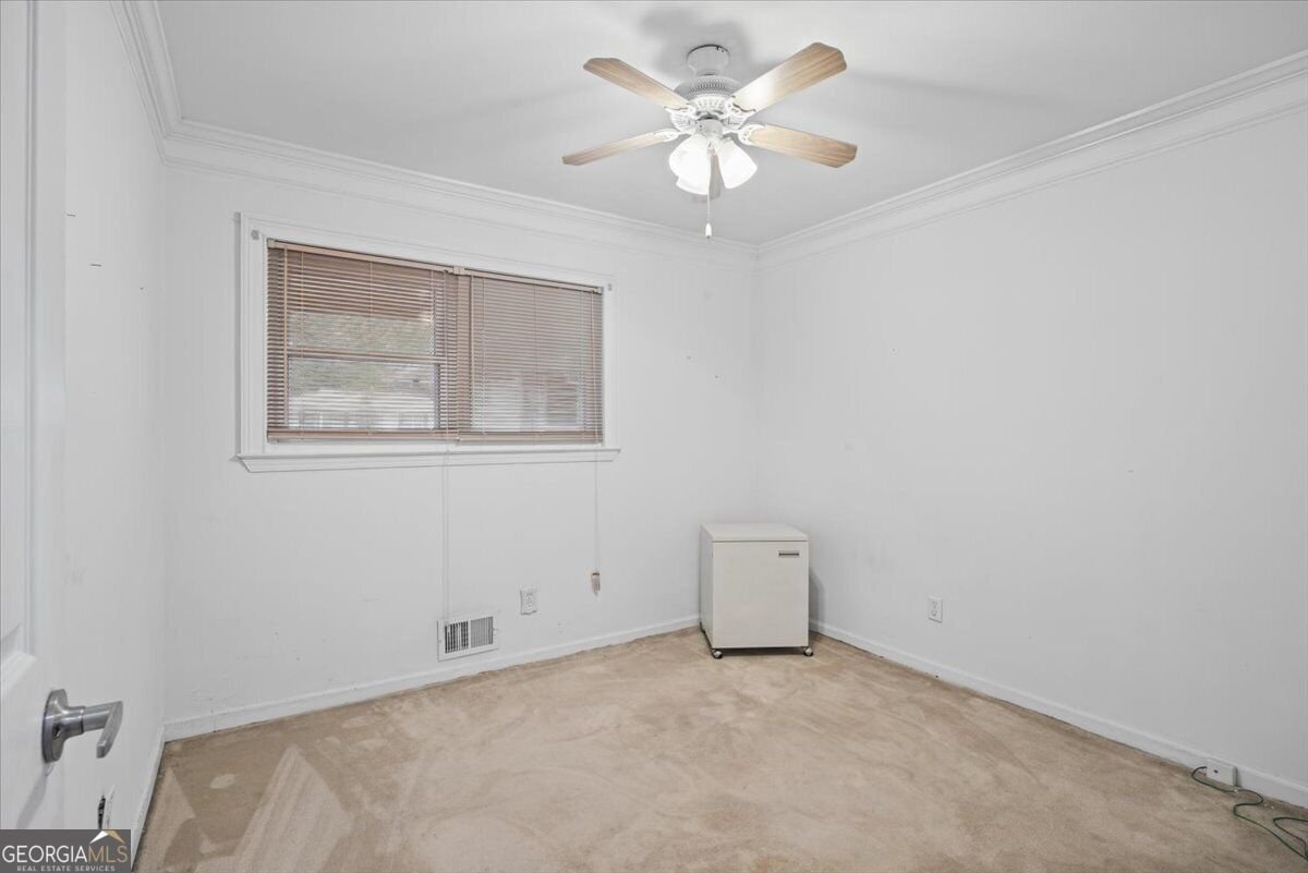 8055 Crown Way Jonesboro - Photo 11