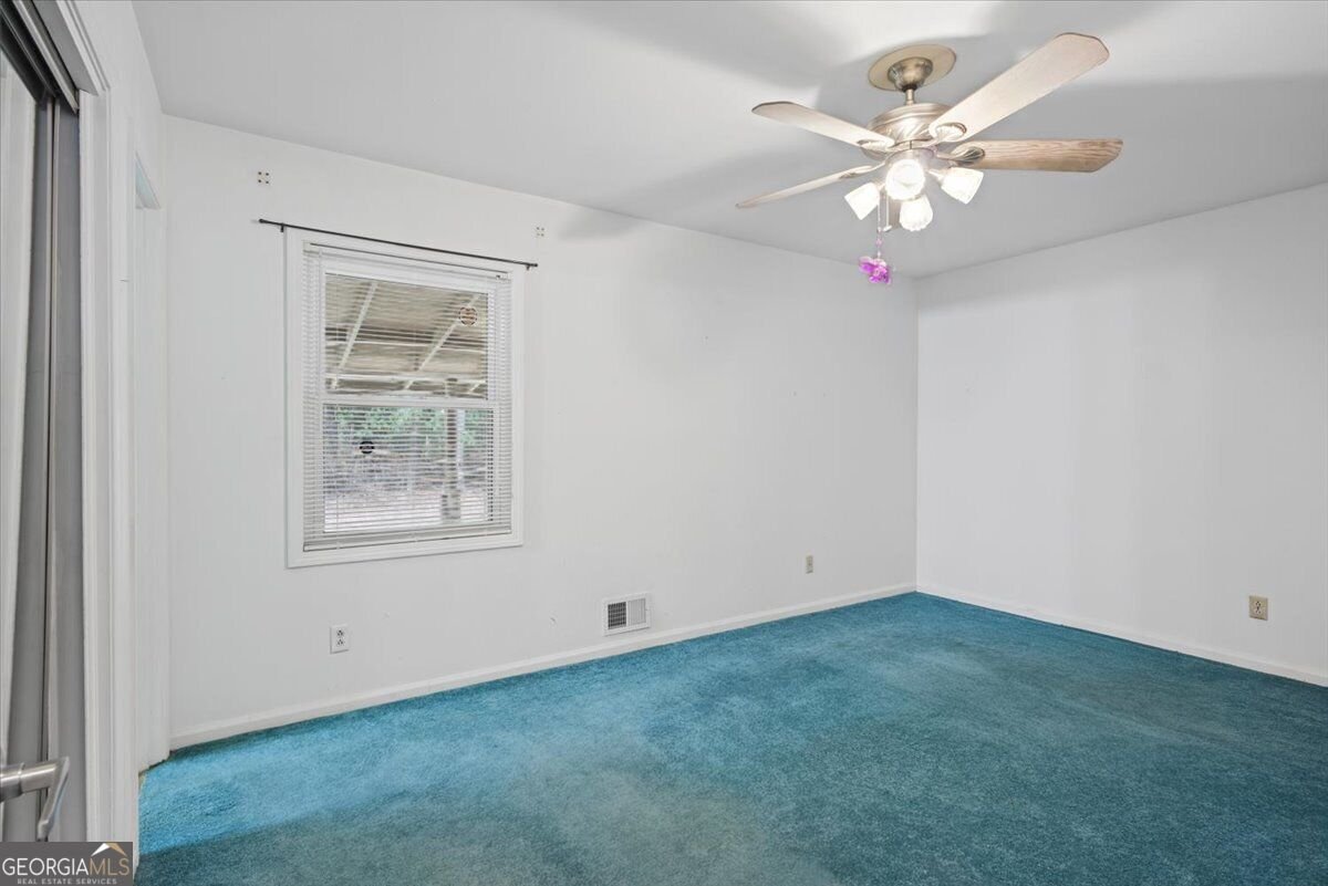 8055 Crown Way Jonesboro - Photo 12