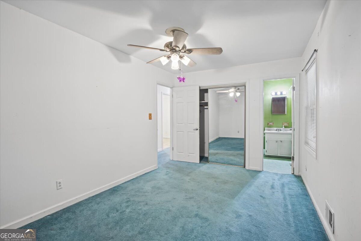 8055 Crown Way Jonesboro - Photo 13