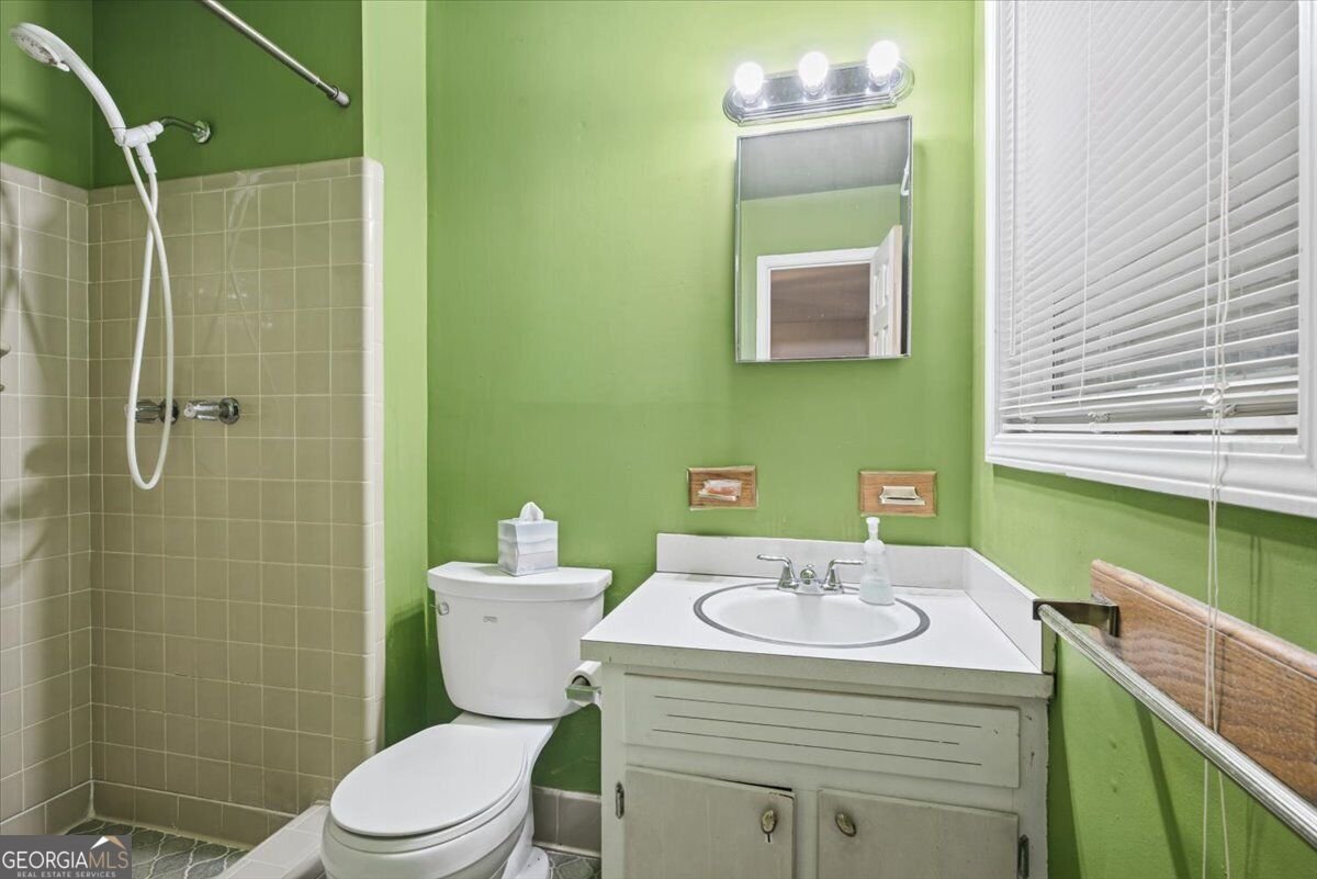 8055 Crown Way Jonesboro - Photo 14