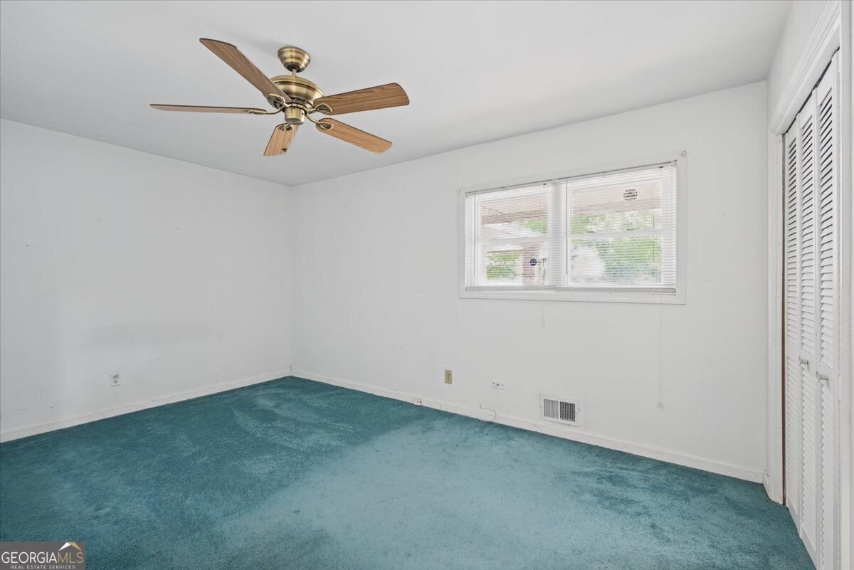 8055 Crown Way Jonesboro - Photo 15