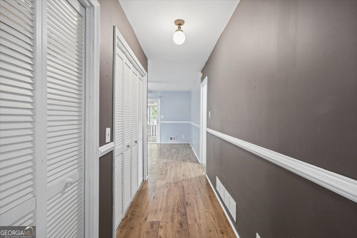 8055 Crown Way Jonesboro - Photo 16