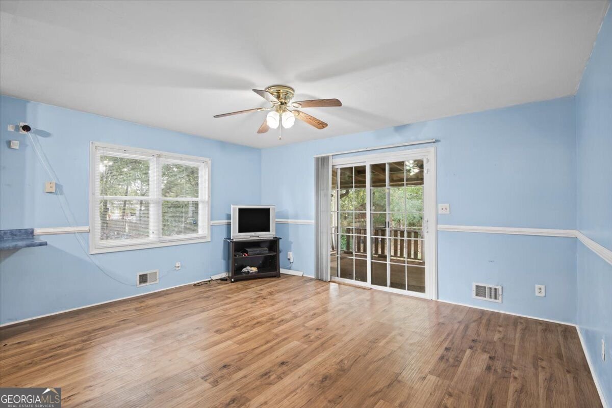 8055 Crown Way Jonesboro - Photo 17