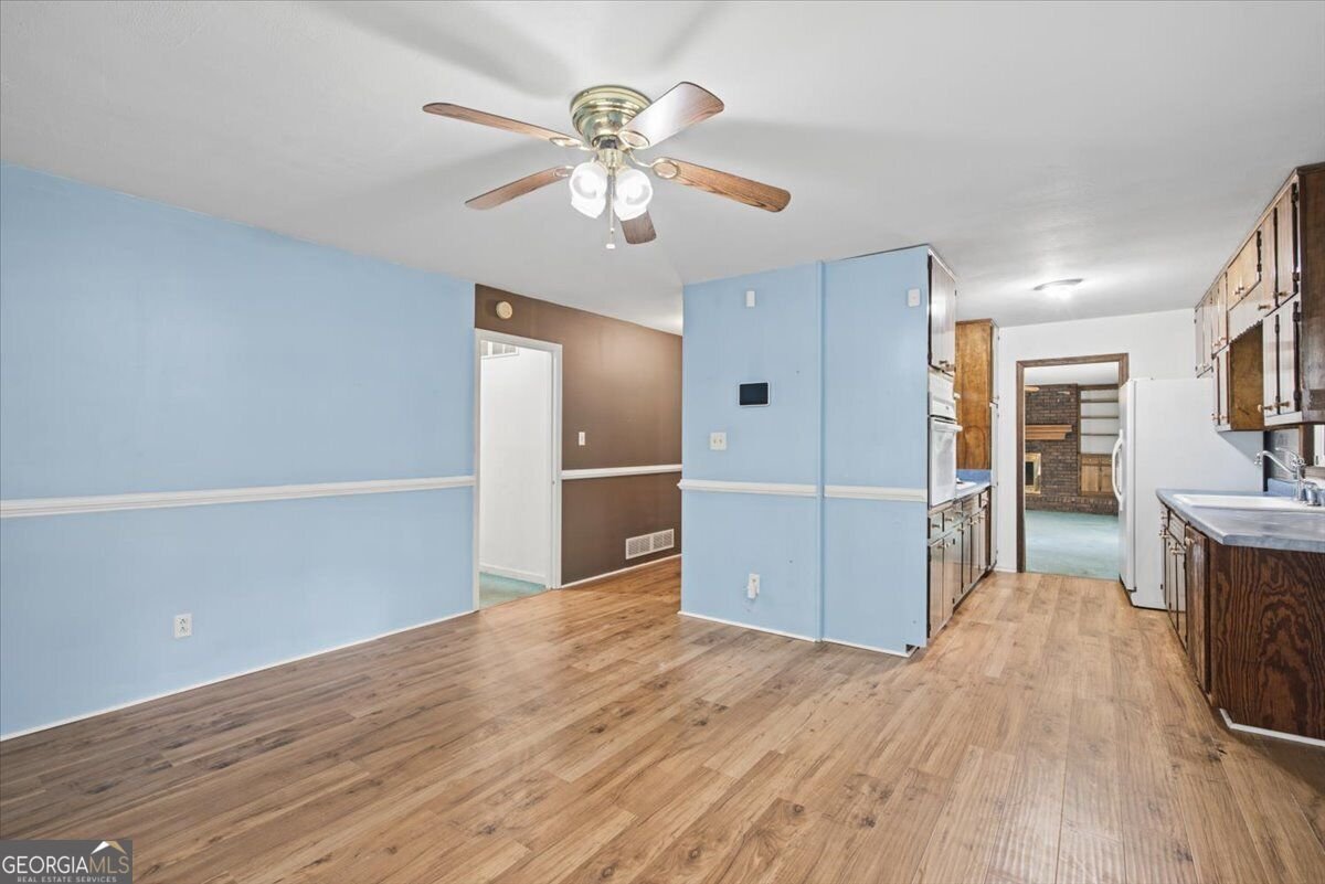 8055 Crown Way Jonesboro - Photo 18