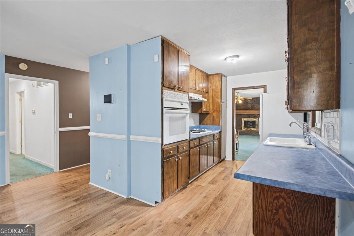 8055 Crown Way Jonesboro - Photo 19