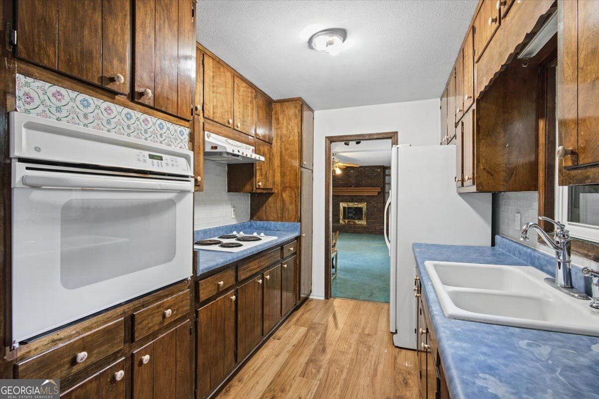 8055 Crown Way Jonesboro - Photo 20