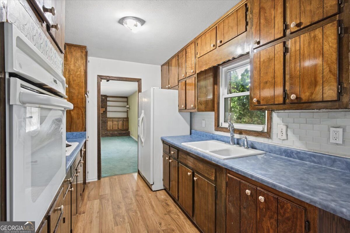 8055 Crown Way Jonesboro - Photo 21