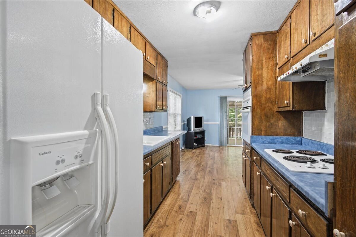 8055 Crown Way Jonesboro - Photo 22