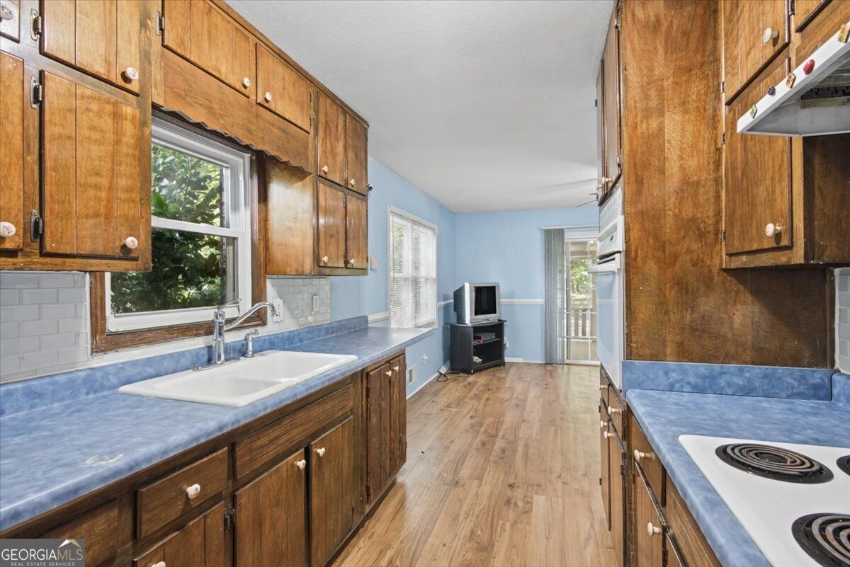 8055 Crown Way Jonesboro - Photo 23