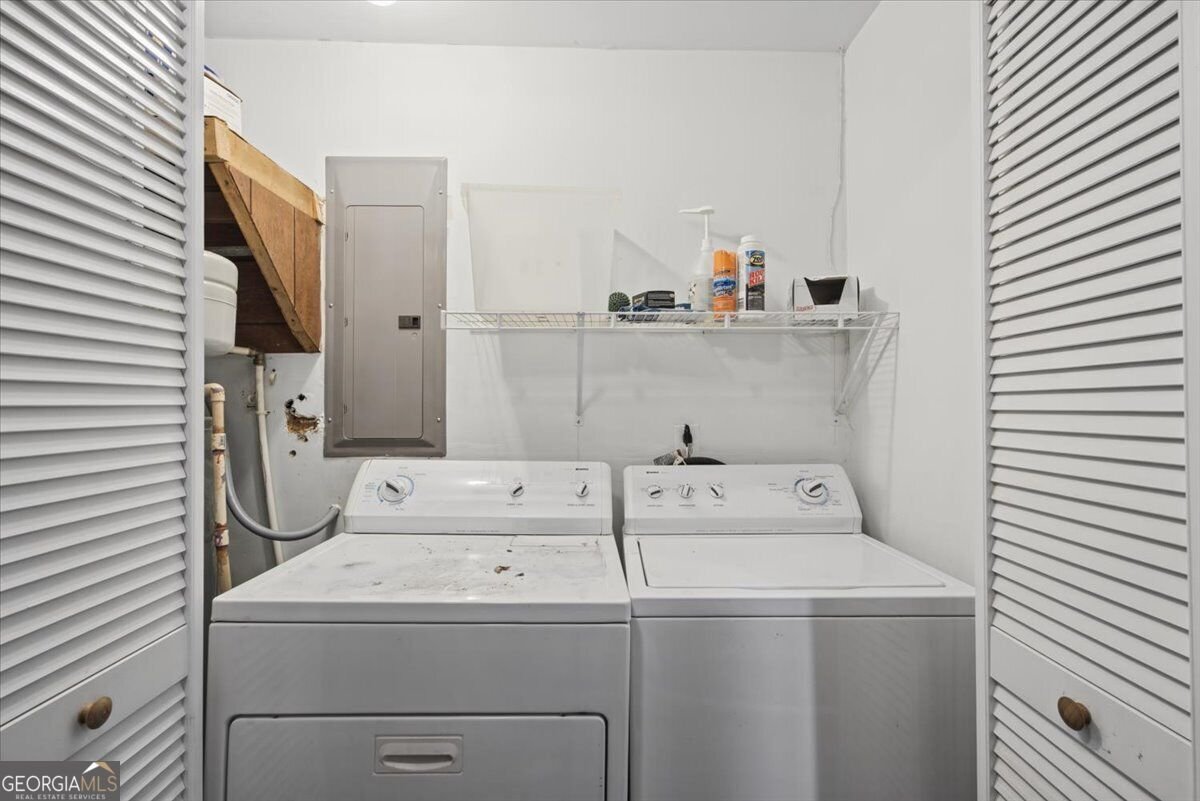 8055 Crown Way Jonesboro - Photo 24