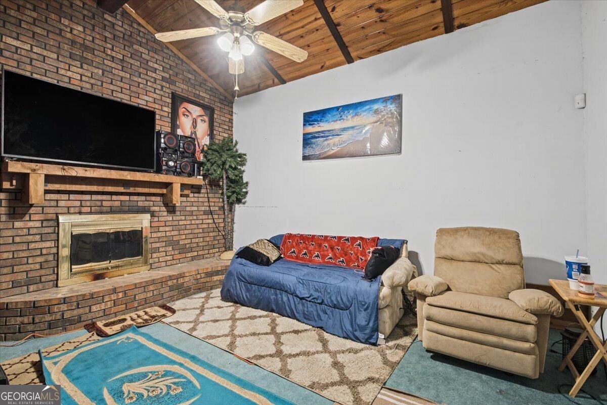 8055 Crown Way Jonesboro - Photo 25