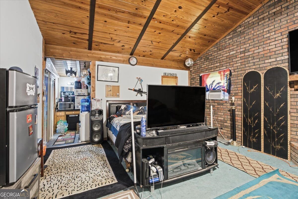 8055 Crown Way Jonesboro - Photo 26