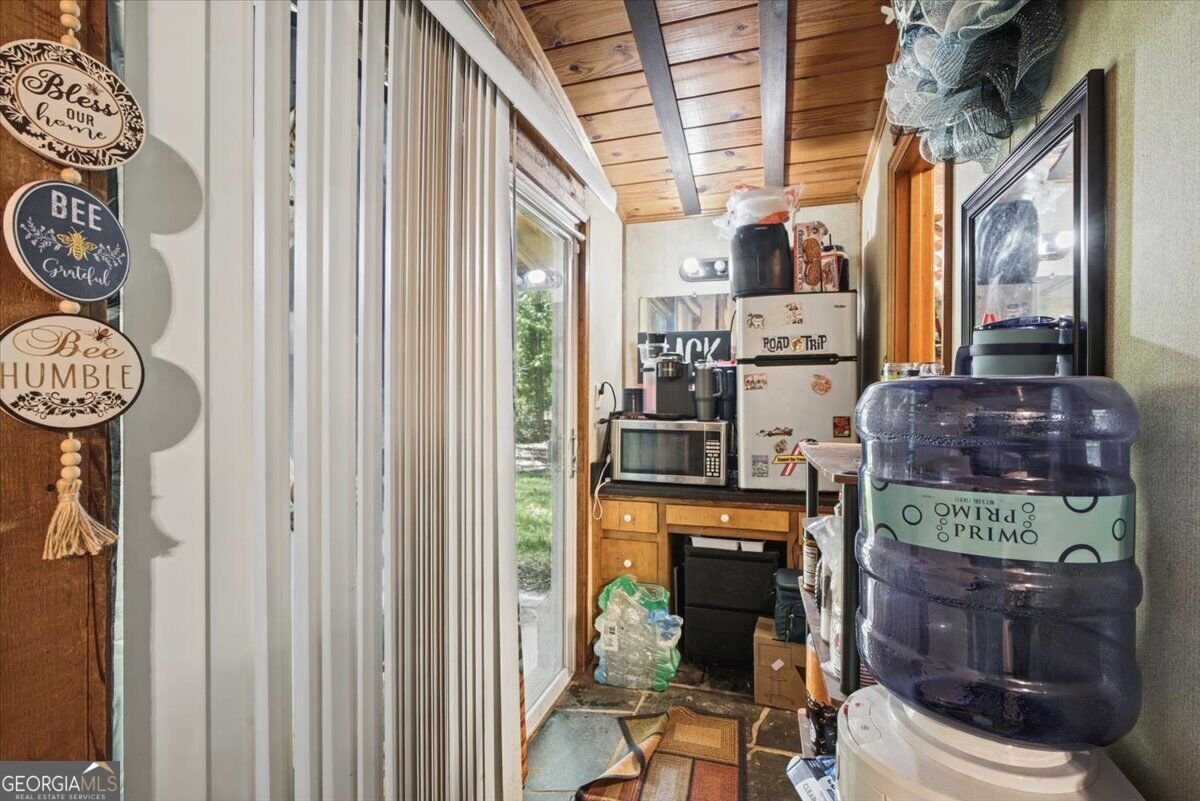8055 Crown Way Jonesboro - Photo 28