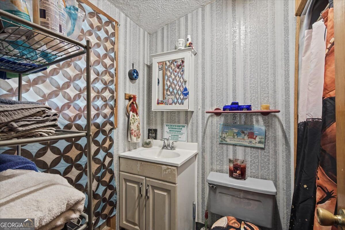 8055 Crown Way Jonesboro - Photo 29