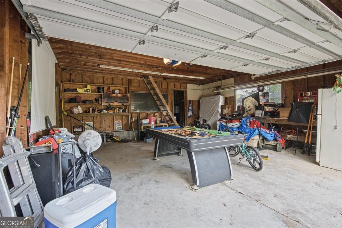 8055 Crown Way Jonesboro - Photo 30