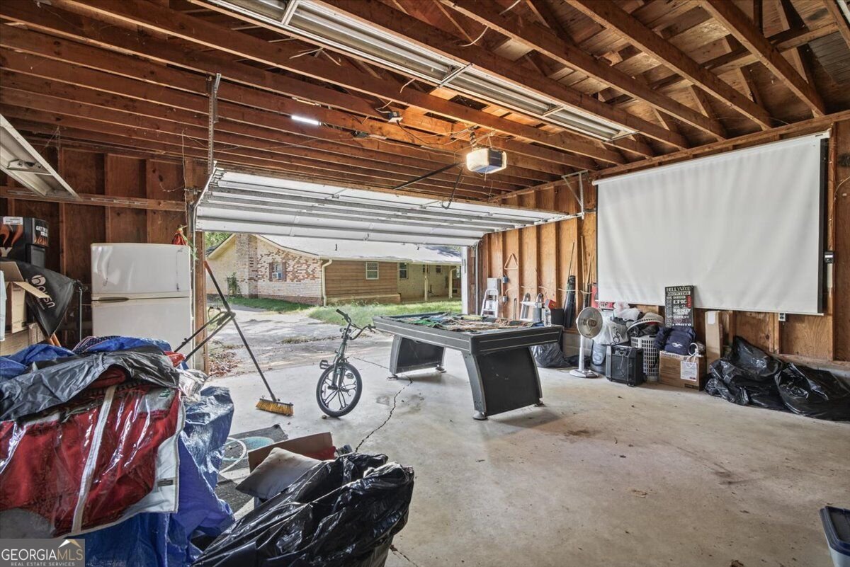 8055 Crown Way Jonesboro - Photo 31