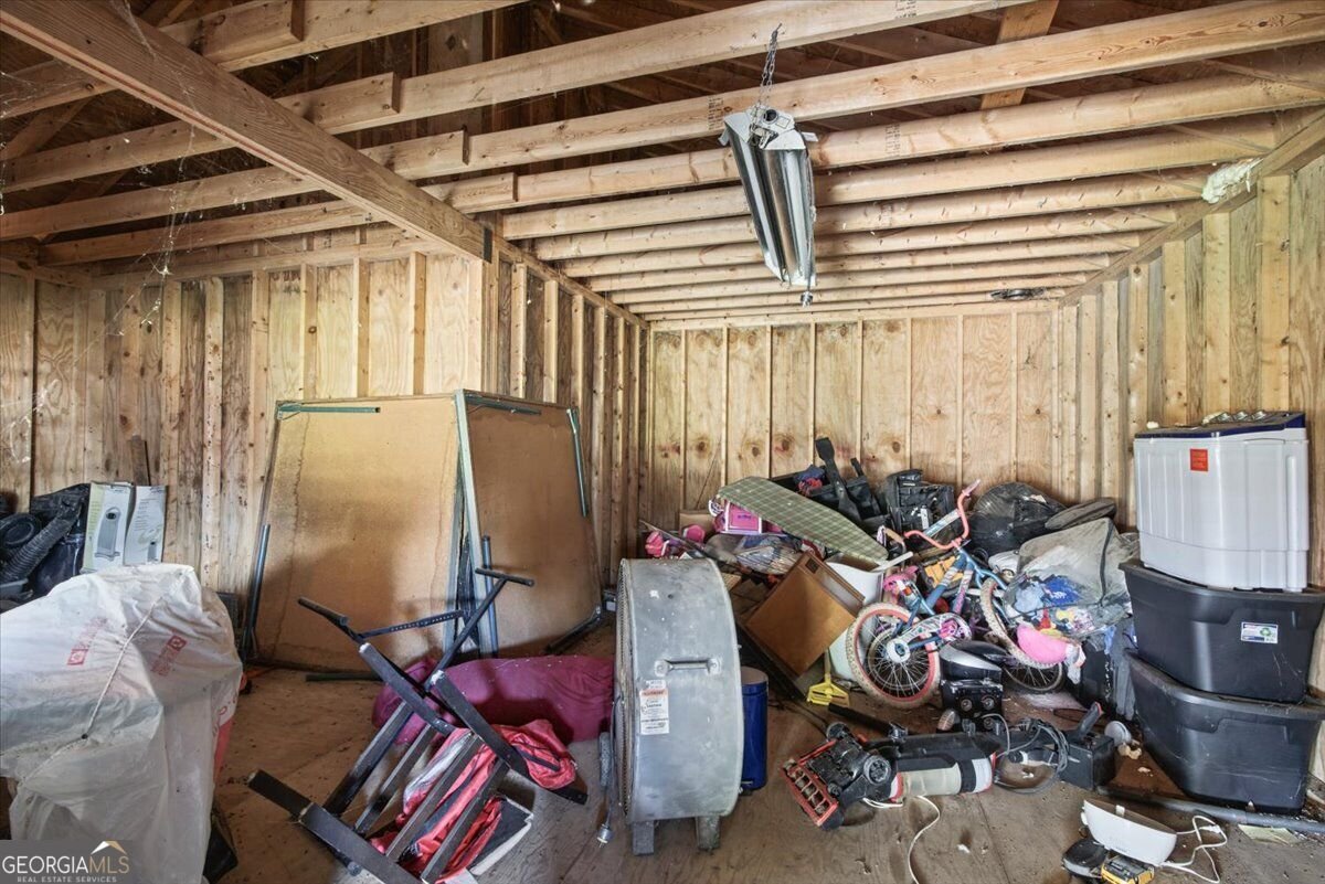 8055 Crown Way Jonesboro - Photo 32
