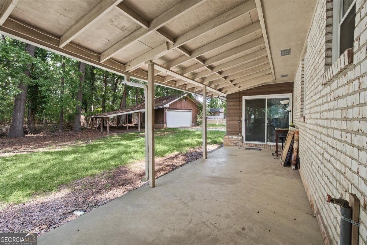 8055 Crown Way Jonesboro - Photo 33