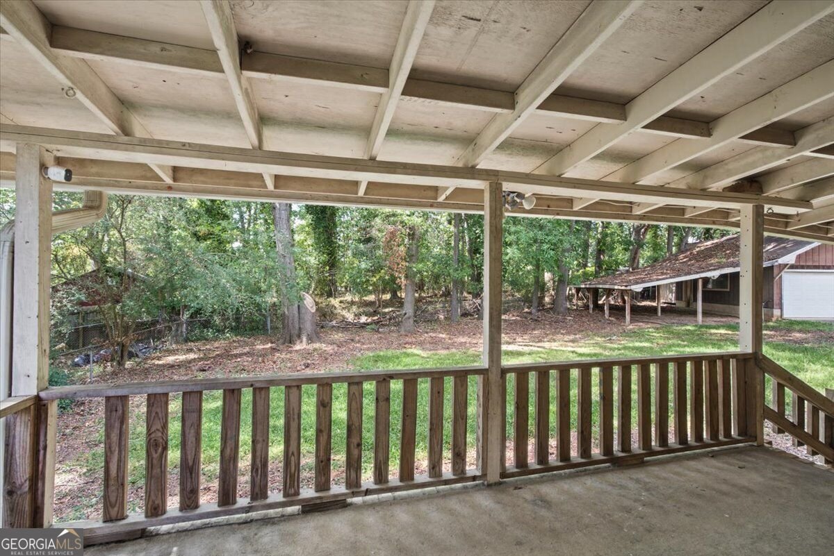 8055 Crown Way Jonesboro - Photo 34