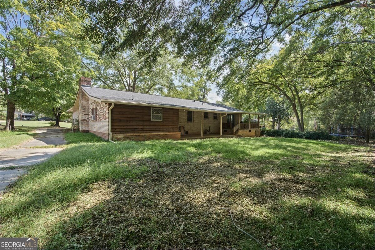 8055 Crown Way Jonesboro - Photo 38