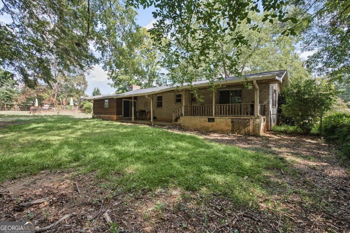 8055 Crown Way Jonesboro - Photo 39