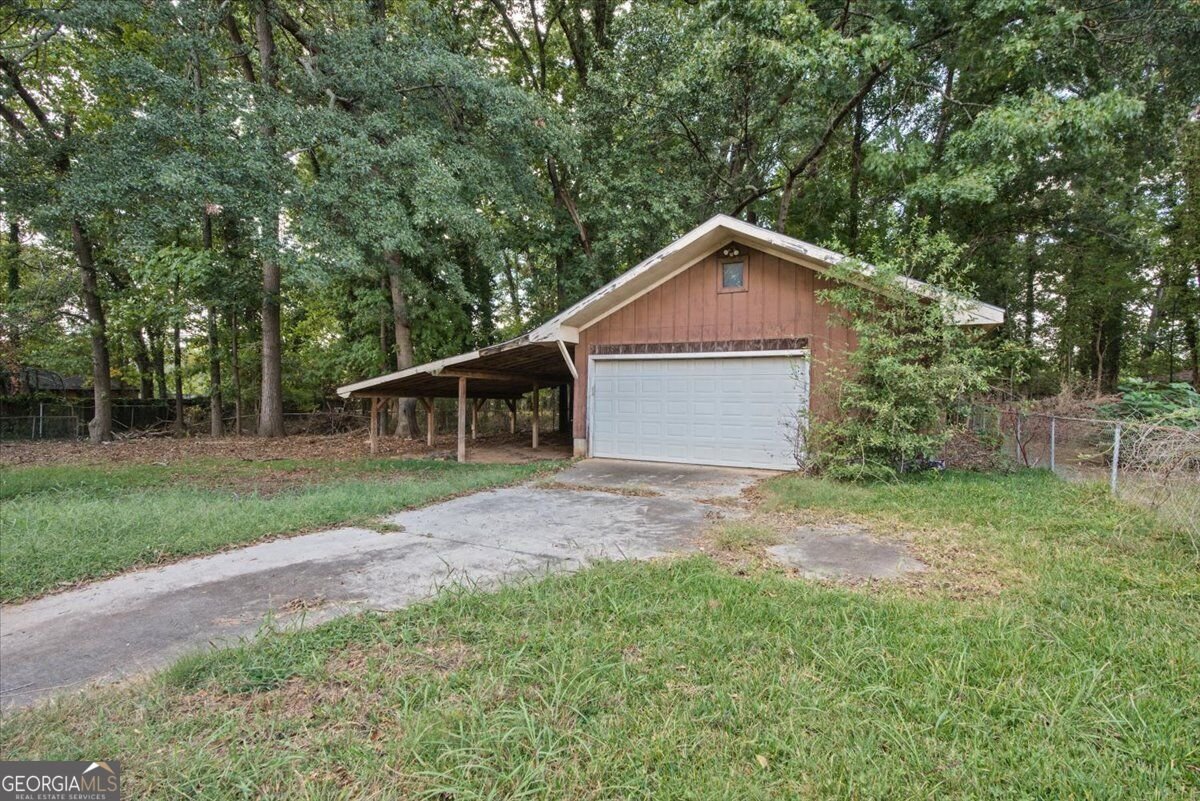 8055 Crown Way Jonesboro - Photo 40