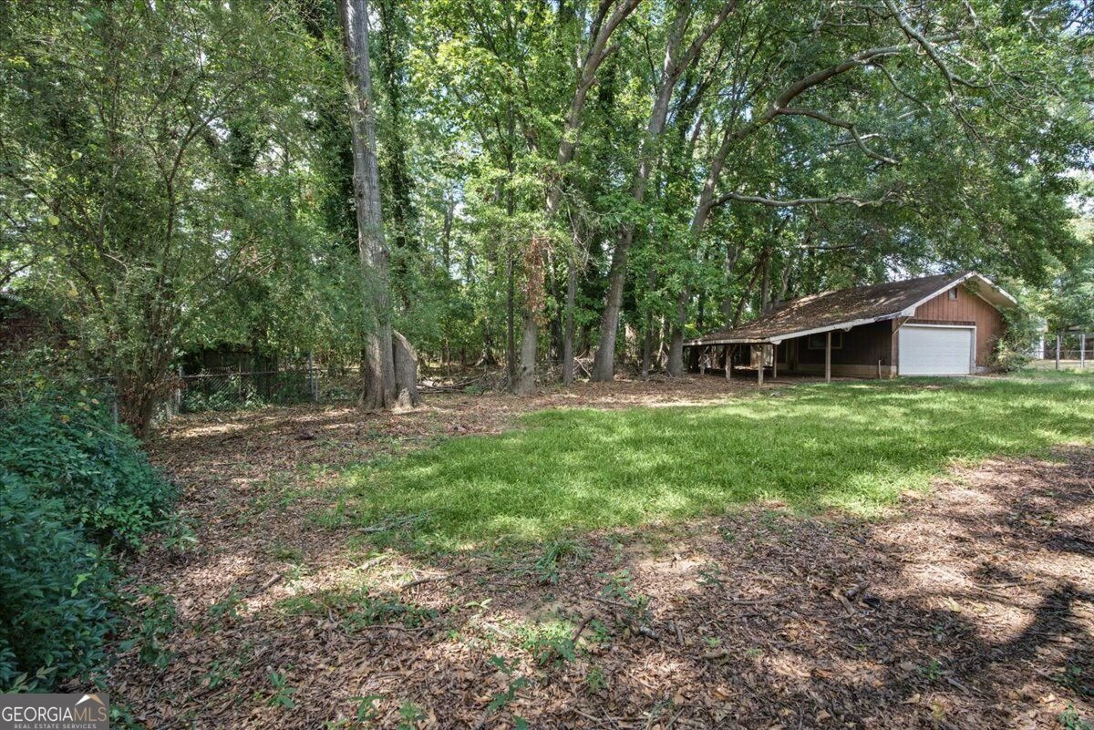 8055 Crown Way Jonesboro - Photo 41